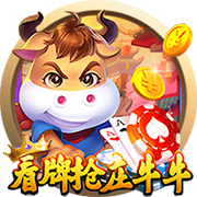 塞尔：姆巴佩专程飞回马德里出席巴斯克斯告别仪式，两人关系很好
