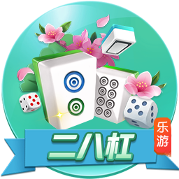 天才不兼容！阿斯：姆维二人相互几乎不传球，状态像磁铁互斥一样