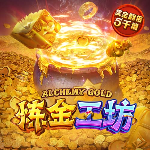 巴萨青训主管：亚马尔已成为球队领袖，希望他能比肩甚至超越梅西