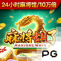 沙特联历史引援榜：内马尔9000万欧居首，雷特吉6825万欧第三