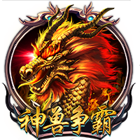 回应球迷挑衅！内马尔手指桑托斯队徽两颗星，做闭嘴&拿捏手势