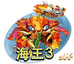 成本很高！TA：签伊萨克可能要花1.71亿镑，每年增加5000万镑支出