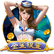 记者：莱比锡坚持对西蒙斯要价7000万欧，巴黎有二次转会分成