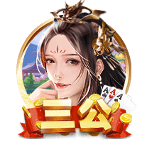 开云电竞最新版