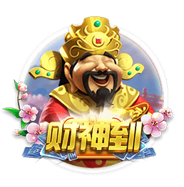 都是故事🤔Score90盘点本世纪夏窗转会榜：英超近2周期均揽前五