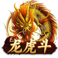尴尬...😅内马尔角球直接攻门，出脚绵软无力皮球飞出近端底线
