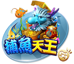 博格巴：支持登贝莱获得金球奖，若今年拿不到他就永远都拿不到了