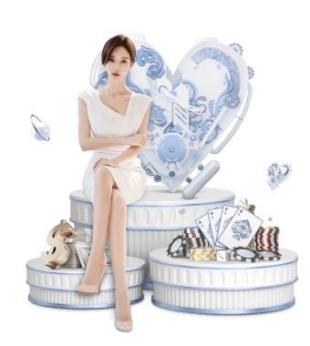 巴萨青训主管：如果我们能激发拉什福德的潜能，他就是世界级球员