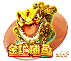 博格巴：支持登贝莱获得金球奖，若今年拿不到他就永远都拿不到了