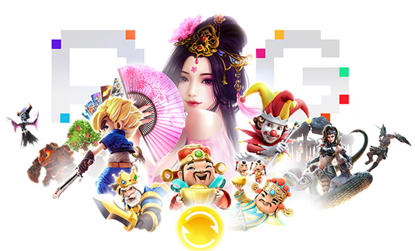 皇马新10号🌟队报：姆巴佩将接过莫德里奇留下的皇马10号球衣！