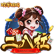 电讯报：切尔西有望紧跟利物浦脚步，今年夏窗支出约3亿镑