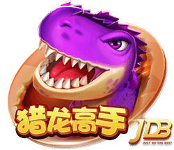开云电竞电脑免费版