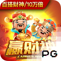 记者：皇马对转会市场保持警惕，以便有球员转出时迅速找到替代者