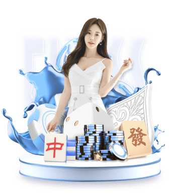 神户胜利船官方：经过沟通，7月27日与巴萨的友谊赛将照常进行