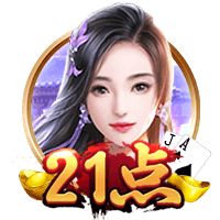 马卡：汉茨科首次参加马竞合练，并接受了单独的体能训练