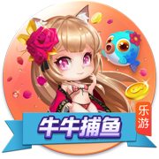 队报：对现有阵容很满意，巴黎今夏最多只会引进三名新援