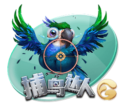 皇马新10号🌟队报：姆巴佩将接过莫德里奇留下的皇马10号球衣！