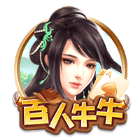 皇马新10号🌟队报：姆巴佩将接过莫德里奇留下的皇马10号球衣！