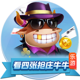 十年老将！每日电讯报：洛杉矶FC已经报价孙兴慜，他可能今夏离队