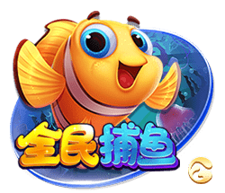 世体：巴萨将剥夺特狮队长职务，教练组＆俱乐部已作出决定