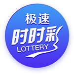 天才不兼容！阿斯：姆维二人相互几乎不传球，状态像磁铁互斥一样