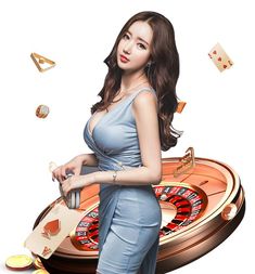 罕见😲若内马尔下场踢满，将是近两年半首度连续3场踢满全场