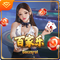 记者：莱比锡坚持对西蒙斯要价7000万欧，巴黎有二次转会分成