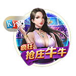 转会热刺停滞！记者：吉布斯