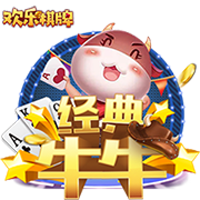 世体：西班牙裁委会与BKT达成五年赞助协议，合同至2029/30赛季