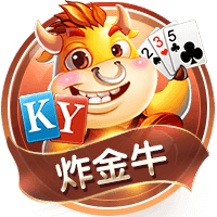 记者：莱比锡坚持对西蒙斯要价7000万欧，巴黎有二次转会分成