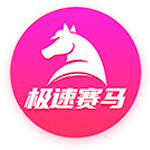 他来了！利物浦官方晒照，新援埃基蒂克已与球队会合