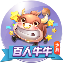 🌟马卡评24/25赛季百大球星：亚马尔最佳，210分优势力压登贝莱