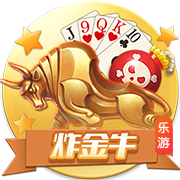 神户胜利船官方：经过沟通，7月27日与巴萨的友谊赛将照常进行