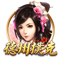 巴黎向内马尔一家赠送球衣，内马尔社媒晒照：感谢巴黎