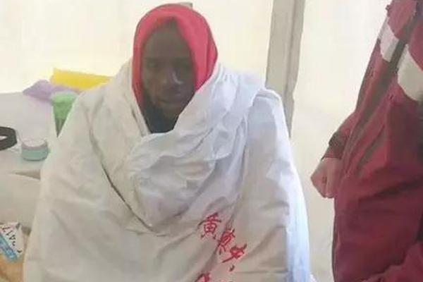 甲亢哥评完美球员：左脚故意不选梅西而选亚马尔 8个问题4次答C罗