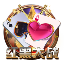 开云电竞正式版