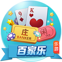塞尔：姆巴佩专程飞回马德里出席巴斯克斯告别仪式，两人关系很好